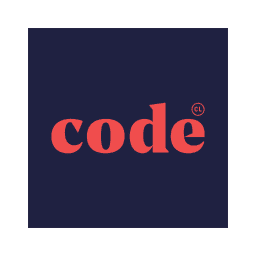 Code Computerlove