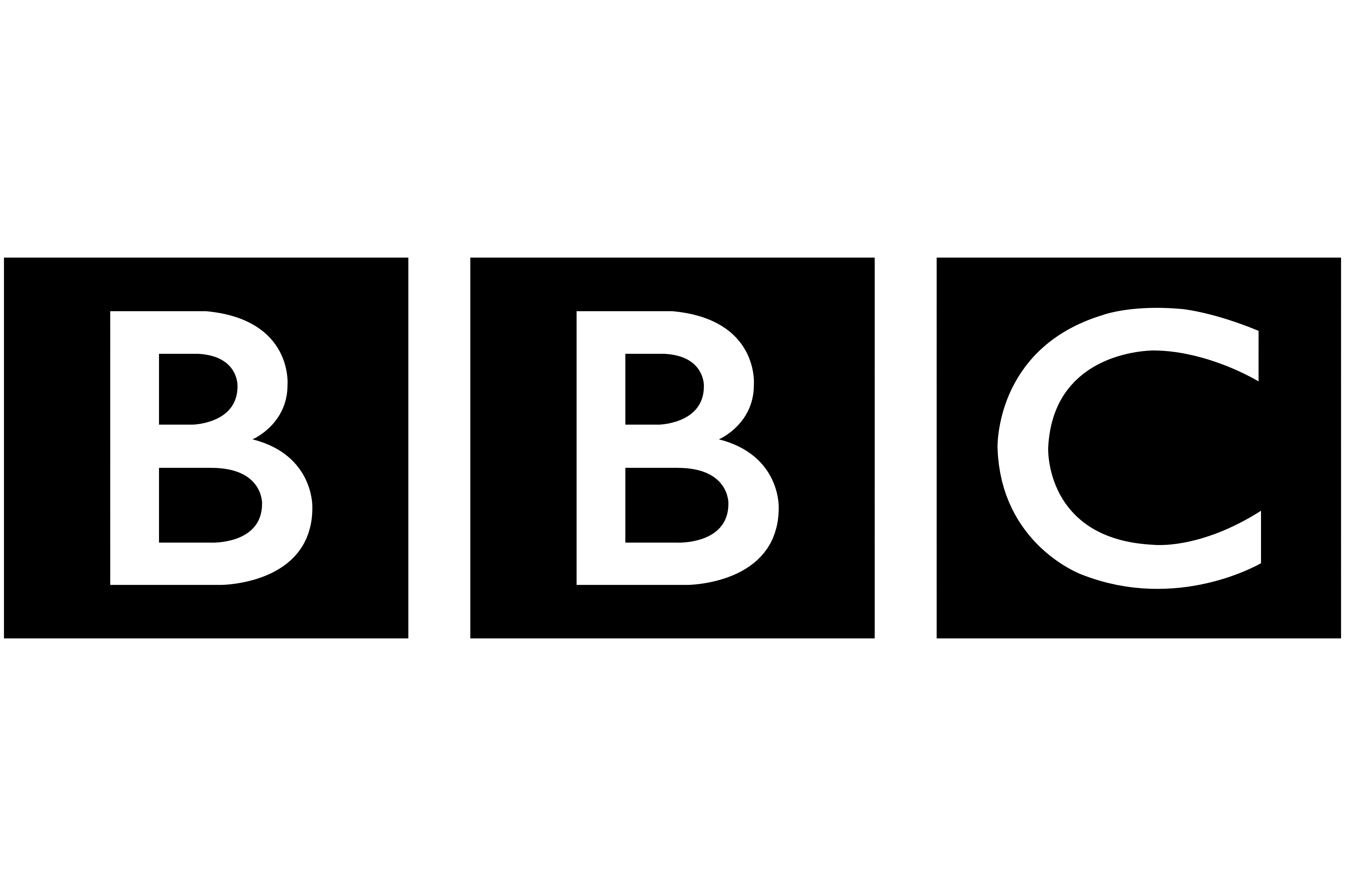 BBC logo