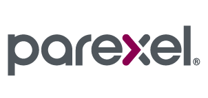 Parexel logo