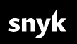Snyk logo