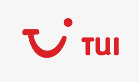 TUI Group logo