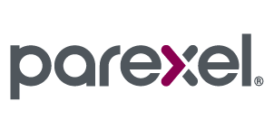 Parexel