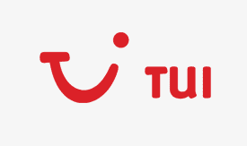 Tui.com